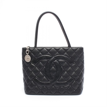 シャネル 復刻トート トートバッグ バッグ レディース A01804