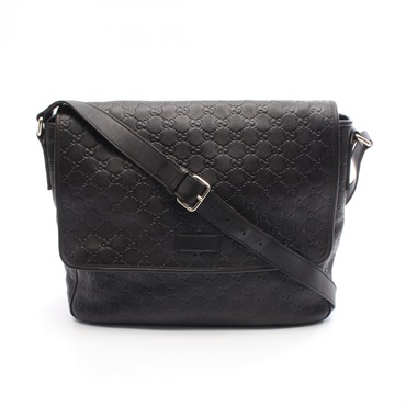 グッチ グッチシマ ショルダーバッグ バッグ メンズ レディース 223665