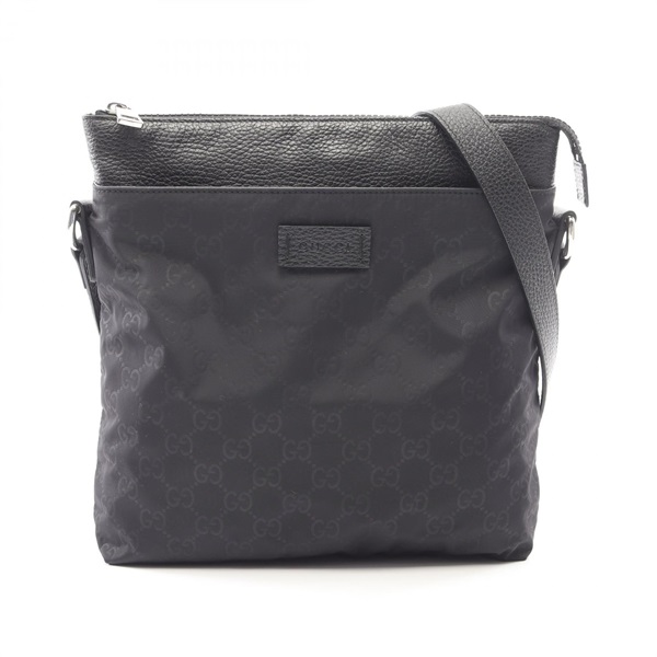 グッチ GG柄 ショルダーバッグ バッグ メンズ レディース 510342