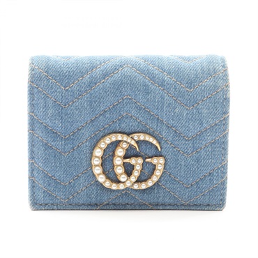 グッチ     466492