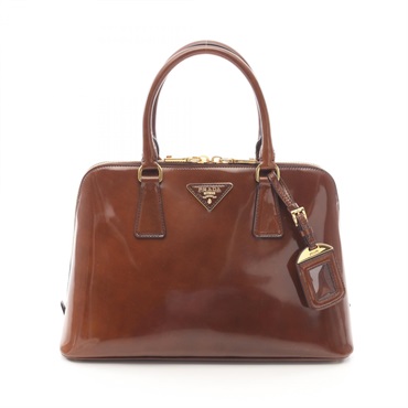 プラダ     BL0837