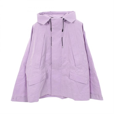 ロエベ LOEWE × on Short Parka ブルゾン その他ジャケット 衣料品 アウター メンズ 1UF1052017A