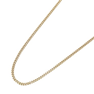 ジュエリー 2メンSキヘイ ネックレス ネックレス ジュエリー レディース 2ﾒﾝS 5.7g