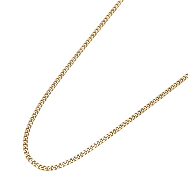 ジュエリー 2メンSキヘイ ネックレス ネックレス ジュエリー レディース 2ﾒﾝS 5.7g