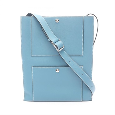 エルメス カバッシュ  ショルダーバッグ バッグ レディース 084929CK