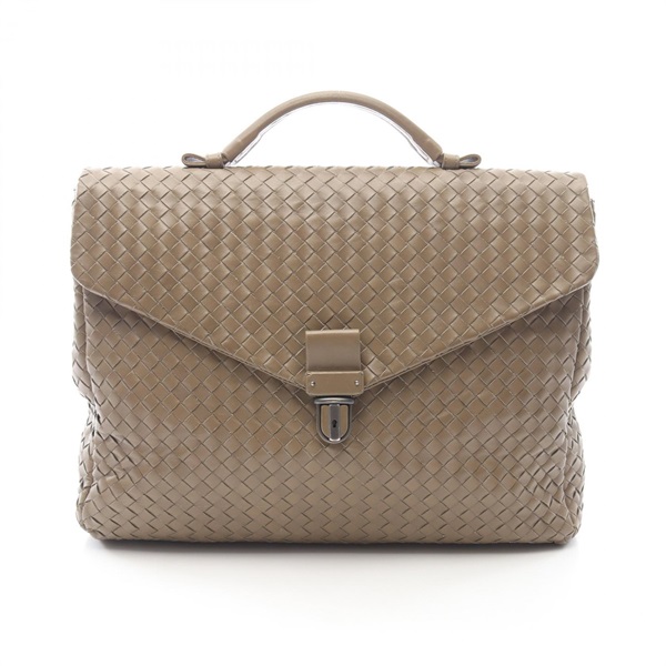 ボッテガヴェネタ(BOTTEGA VENETA)ボッテガヴェネタ イントレチャート