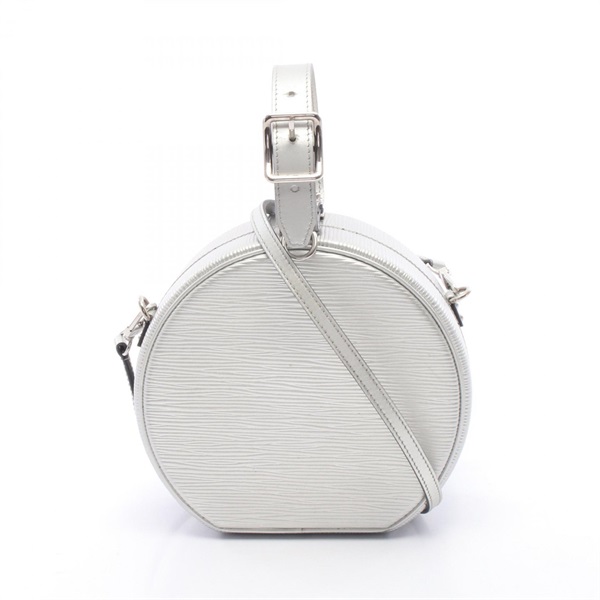 ルイ・ヴィトン(LOUIS VUITTON)ルイ・ヴィトン プティット ボワット 