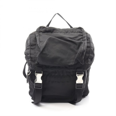 プラダ  リュックサック バックパック バッグ レディース