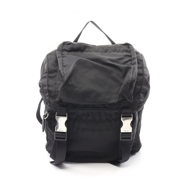 プラダ  リュックサック バックパック バッグ レディース