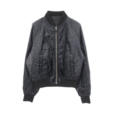 ディオール オブリーク ブルゾン その他ジャケット 衣料品 アウター メンズ