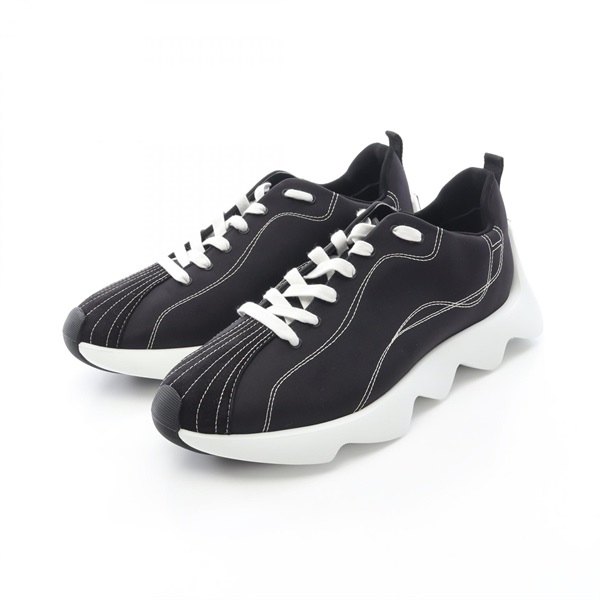 エルメス アンヴォル スニーカー 靴 メンズ