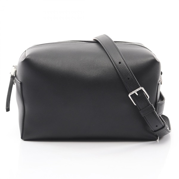 セリーヌ メッセンジャーバッグ テイク アウェイ ショルダーバッグ バッグ メンズ L10032M9638SI