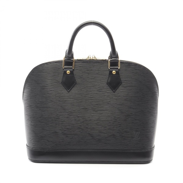 ルイ・ヴィトン アルマ  ハンドバッグ バッグ レディース M52142