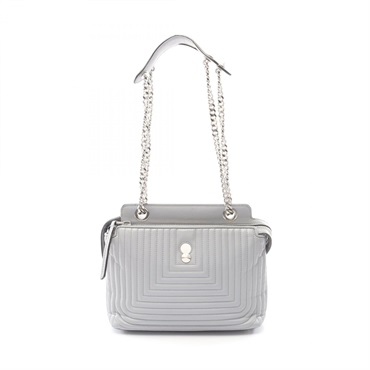 フェンディ ドットコム クリック ショルダーバッグ バッグ レディース 8BN299