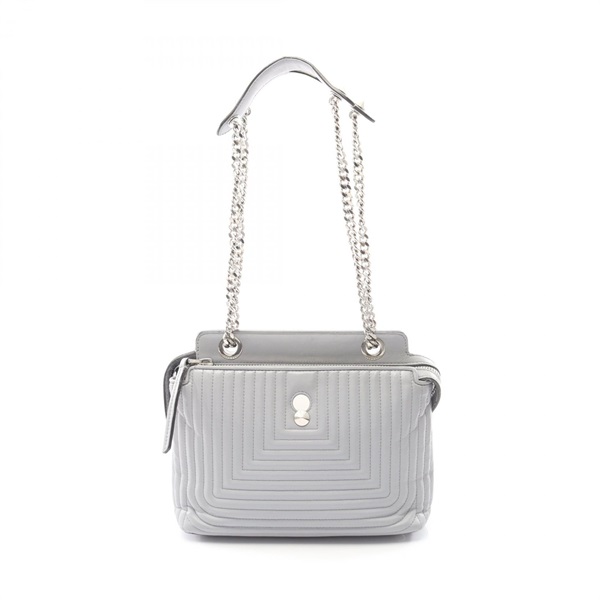 フェンディ ドットコム クリック ショルダーバッグ バッグ レディース 8BN299