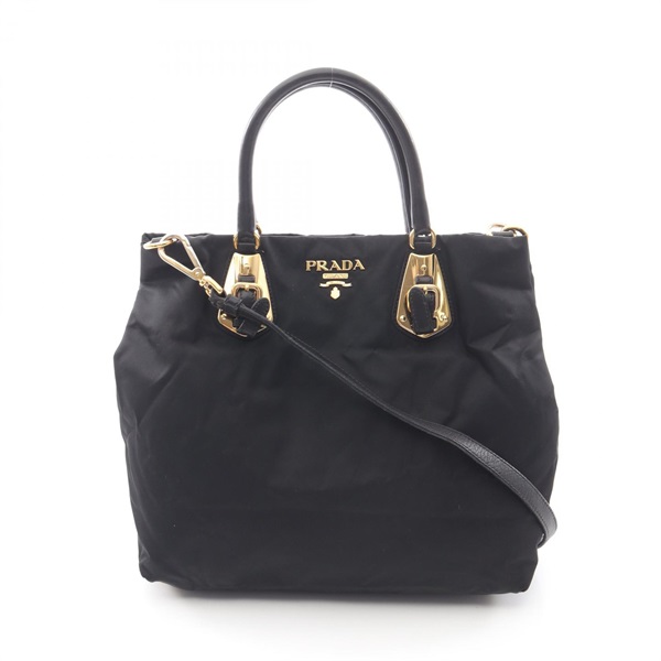 プラダ  トートバッグ バッグ レディース BN1615