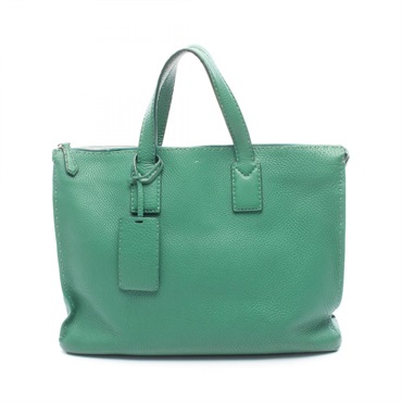 フェンディ セレリア ビジネスバッグ バッグ メンズ 7VA375