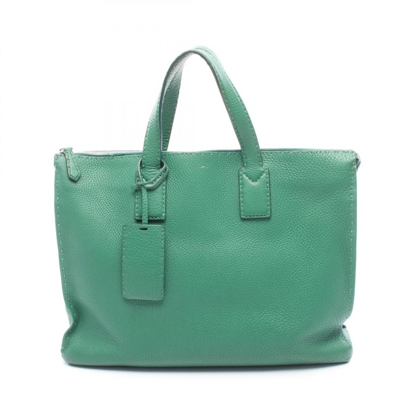 フェンディ セレリア ビジネスバッグ バッグ メンズ 7VA375