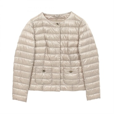 ヘルノ  ダウンジャケット 衣料品 アウター レディース PI0595D12017198542