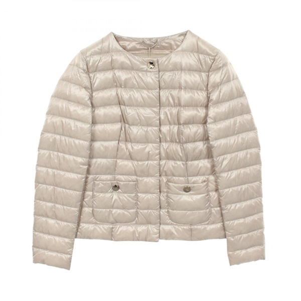 ヘルノ  ダウンジャケット 衣料品 アウター レディース PI0595D12017198542