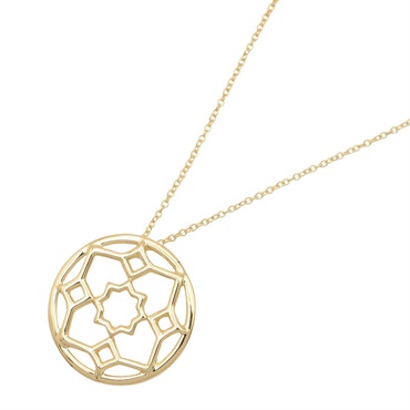 ティファニー マラケシュ ネックレス ネックレス ジュエリー メンズ レディース