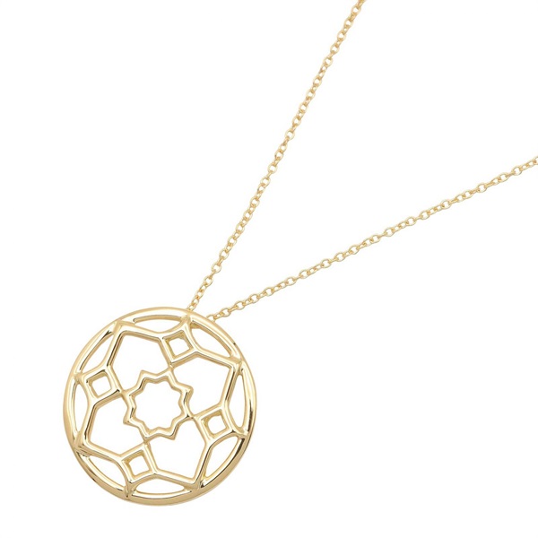 ティファニー マラケシュ ネックレス ネックレス ジュエリー メンズ レディース