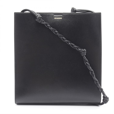 ジルサンダー TANGLE ミディアム ショルダーバッグ バッグ レディース J07WG0023P4841001
