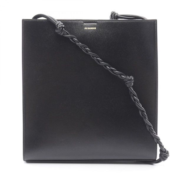 ジルサンダー TANGLE ミディアム ショルダーバッグ バッグ レディース J07WG0023P4841001