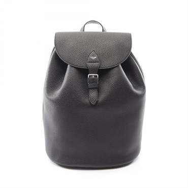 セリーヌ フォルコ ラージ リュックサック バックパック バッグ メンズ 122663GT738SI