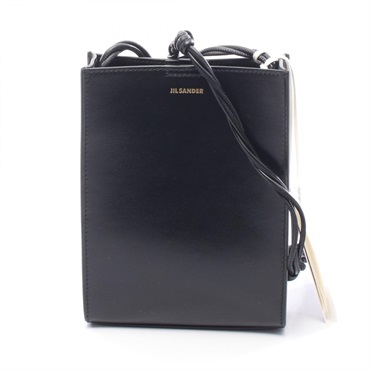 ジルサンダー TANGLE SMALL タングル スモール ショルダーバッグ バッグ レディース J07WG0001P4841001