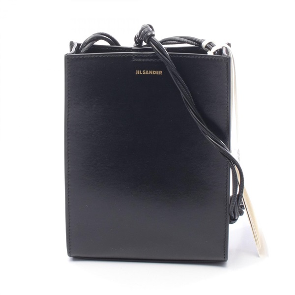 ジルサンダー TANGLE SMALL タングル スモール ショルダーバッグ バッグ レディース J07WG0001P4841001