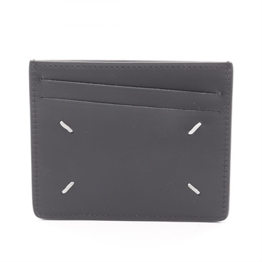 メゾン マルジェラ  カードケース アクセサリー メンズ レディース SA1VX0009P4745T8013