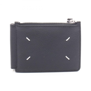 メゾン マルジェラ  二つ折り財布 財布 メンズ SA1UI0004P4806T8013