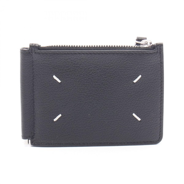 メゾン マルジェラ  二つ折り財布 財布 メンズ SA1UI0004P4806T8013