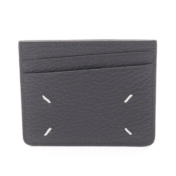 メゾン マルジェラ  カードケース アクセサリー メンズ レディース SA1VX0006P4455T8013