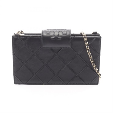 トリーバーチ Fleming mini ショルダーバッグ バッグ レディース 167250001