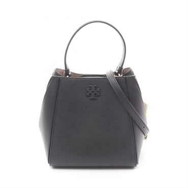 トリーバーチ McGraw Bag ハンドバッグ バッグ レディース 158500001