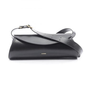 ジルサンダー CANNOLO グランデ ショルダーバッグ バッグ レディース J08WD0051P4840001