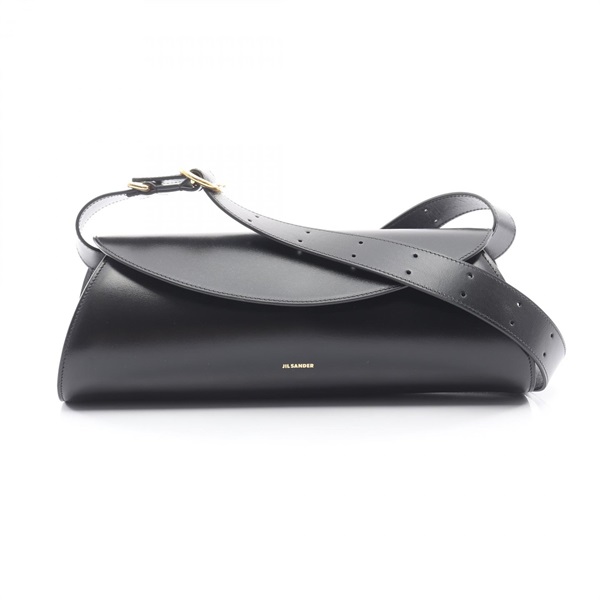 ジルサンダー CANNOLO グランデ ショルダーバッグ バッグ レディース J08WD0051P4840001