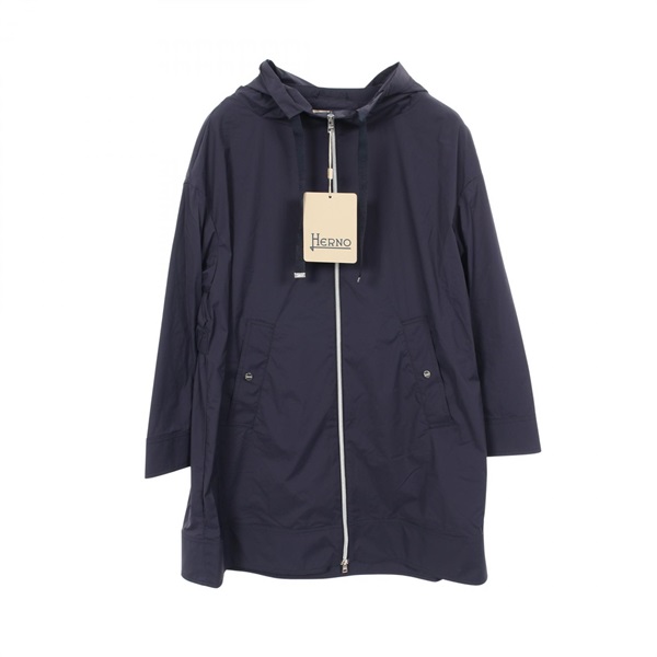 ヘルノ(Herno)ヘルノ その他コート 衣料品 アウター レディース GC000388D12431920142｜2101219684000 ...