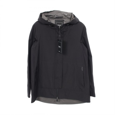 ヘルノ Laminar GORE-TEX ブルゾン 衣料品 アウター レディース GC032DL11101930042