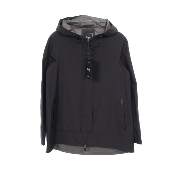 ヘルノ Laminar GORE-TEX ブルゾン 衣料品 アウター レディース GC032DL11101930042