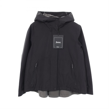 ヘルノ Laminar ブルゾン 衣料品 アウター レディース GI00064DL11101930040