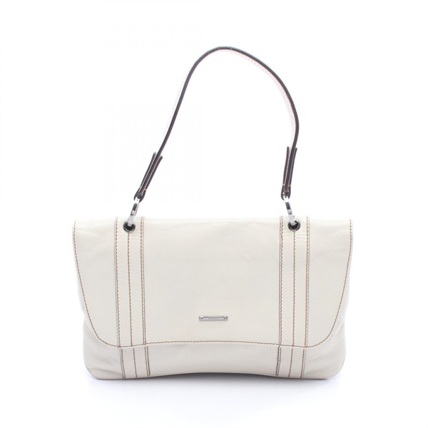 グッチ  ショルダーバッグ バッグ レディース 113014