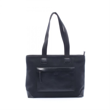 グッチ  トートバッグ バッグ レディース 019 0426