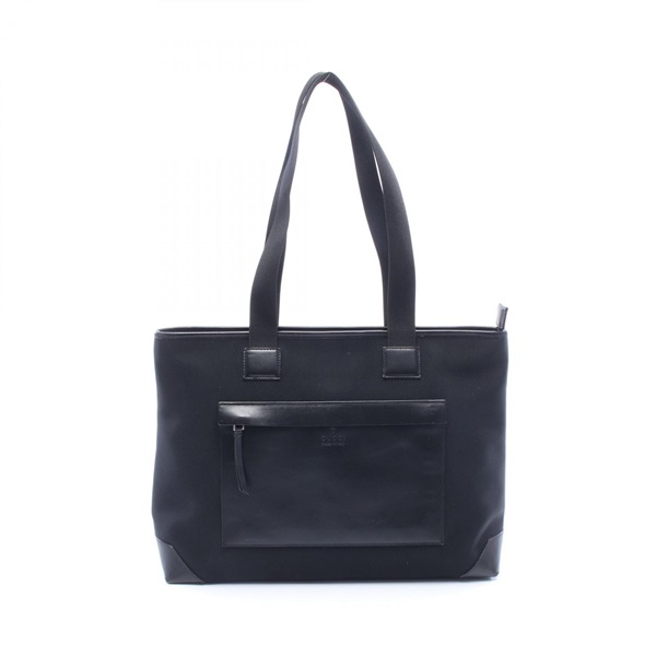 グッチ  トートバッグ バッグ レディース 019 0426