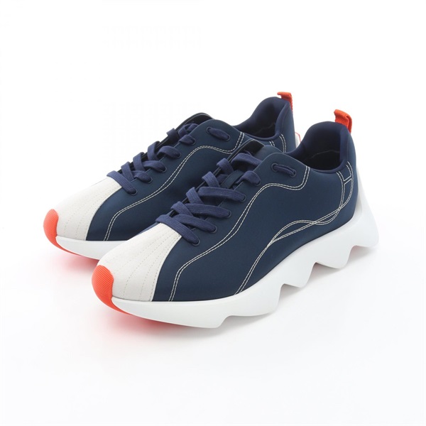 エルメス アンヴォル スニーカー 靴 メンズ