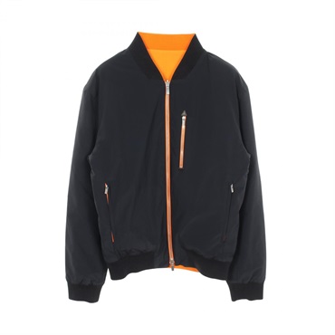 エルメス ブルゾン ブルゾン 衣料品 アウター メンズ