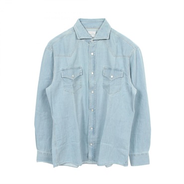 ブルネロクチネリ  その他トップス 衣料品 トップス メンズ