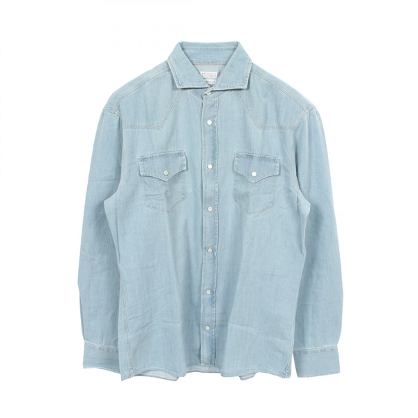 ブルネロクチネリ  その他トップス 衣料品 トップス メンズ